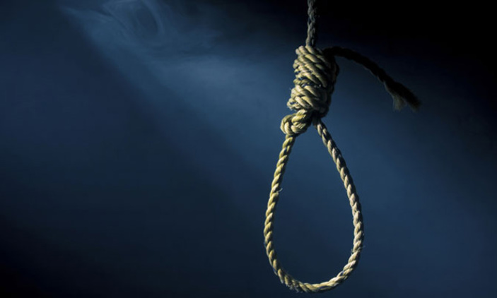 suicide-703x422.jpg
