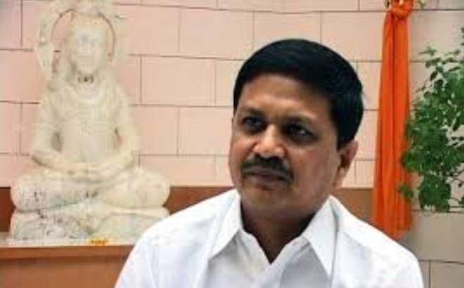 2018_4large_naresh_patel.jpg