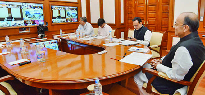 2018_5large_GSTN.jpg