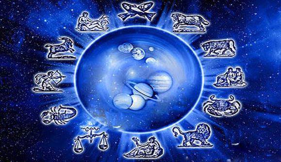 2018_5large_astrology.jpg