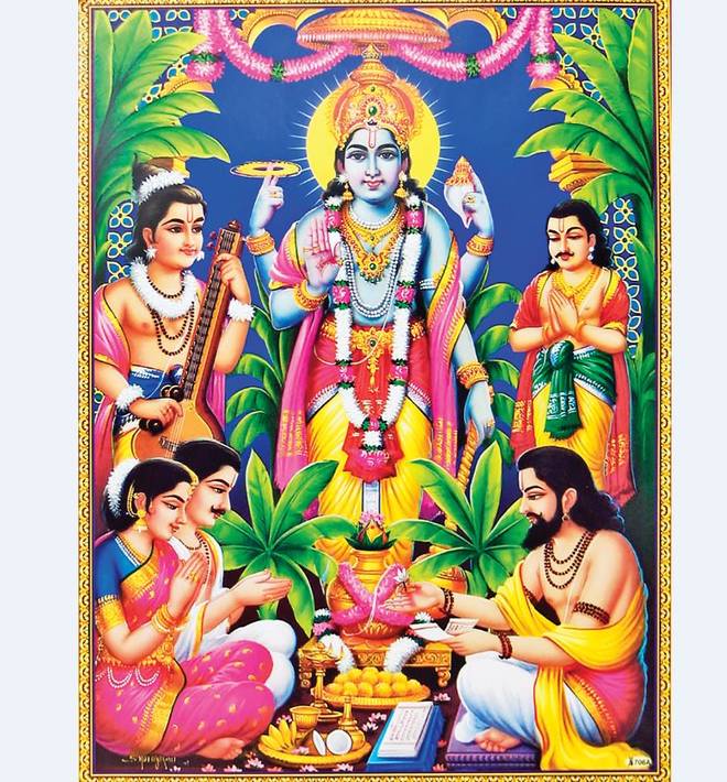 2018_5large_satyanarayan_dev.jpg