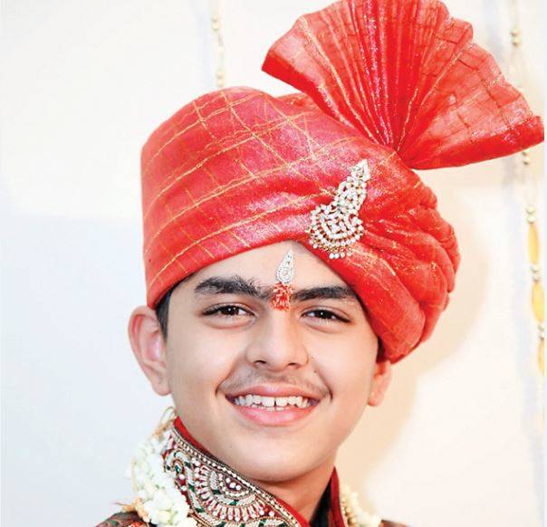 2018_5large_temp_mumuksh_kishor.jpg