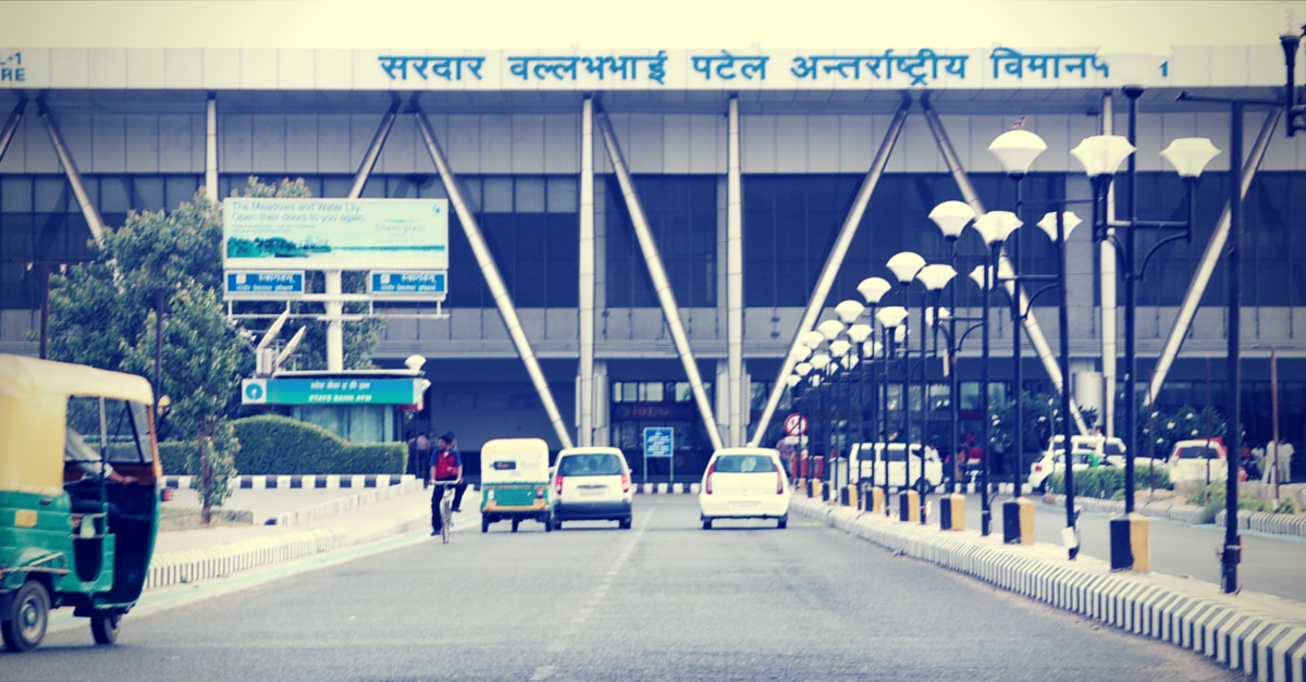 Ahmedabad-airport.png