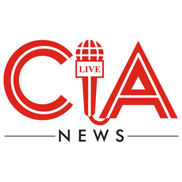 CIA_Live_Logo_New2.jpg