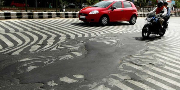 Delhi-Heat-2.jpg