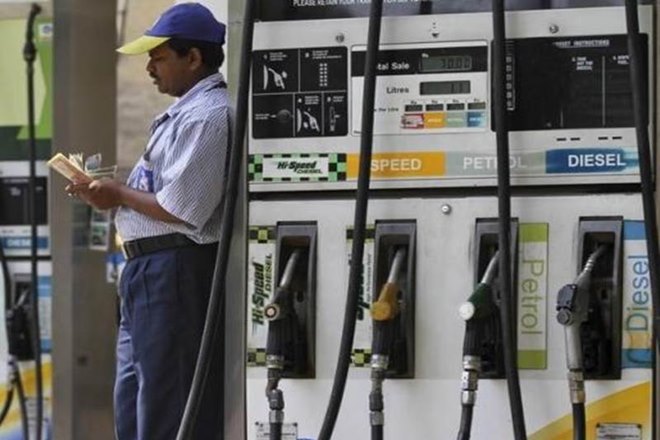 PRICE-PETROL.jpg