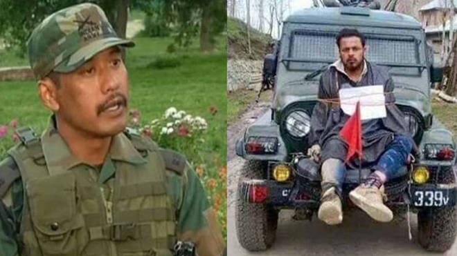 army_major_gogoi.jpg