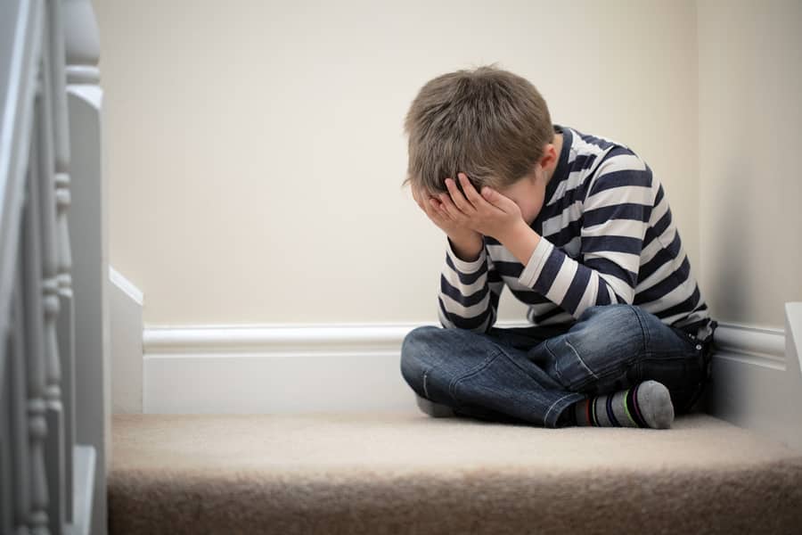 child.jpg