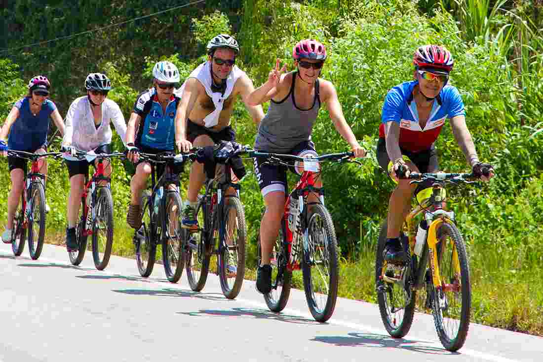 cycling.jpg