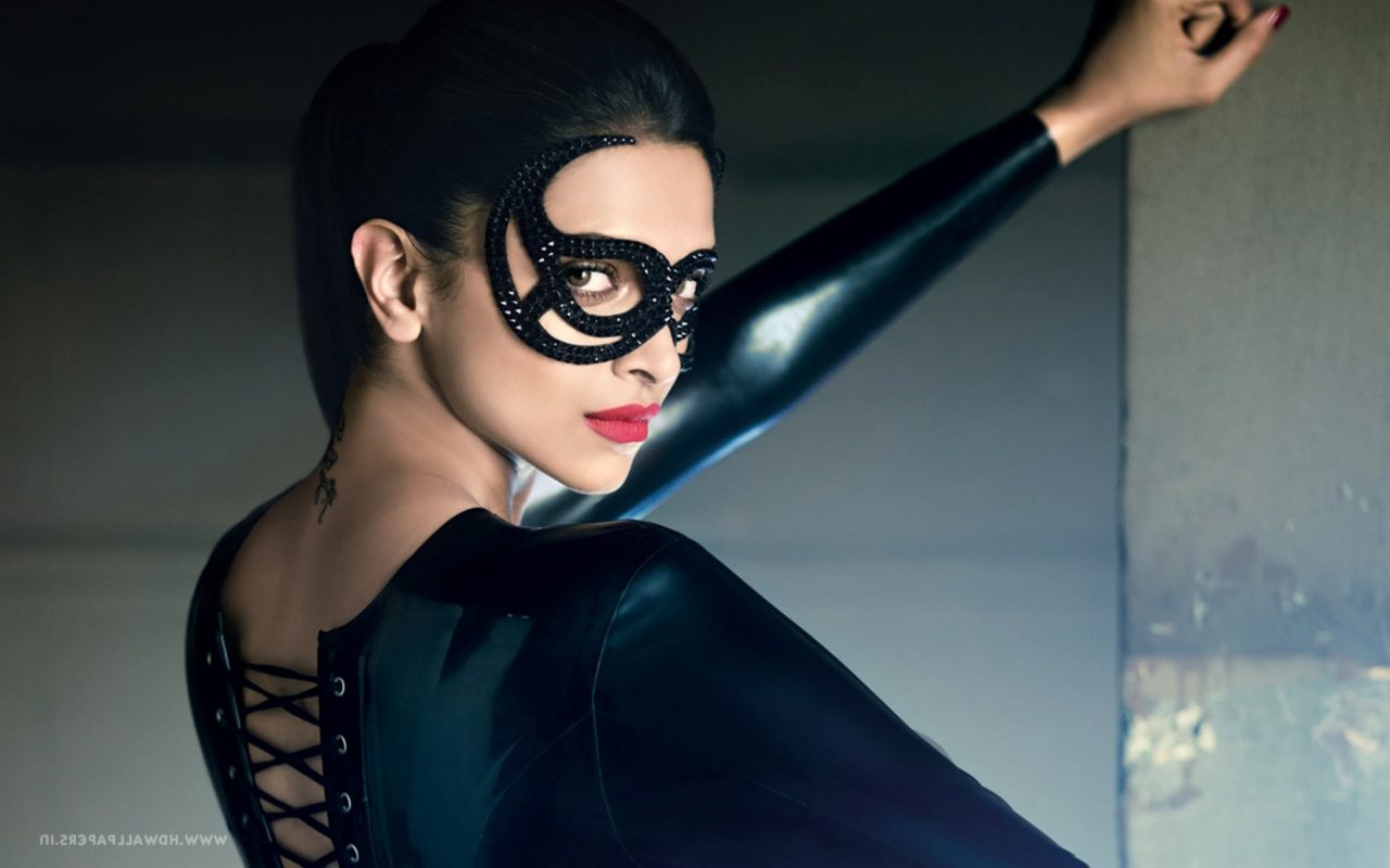 deepika-padukone-10-1280x800.jpg