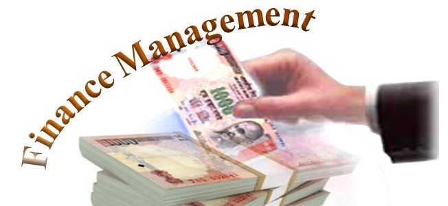 finance-management-2.jpg