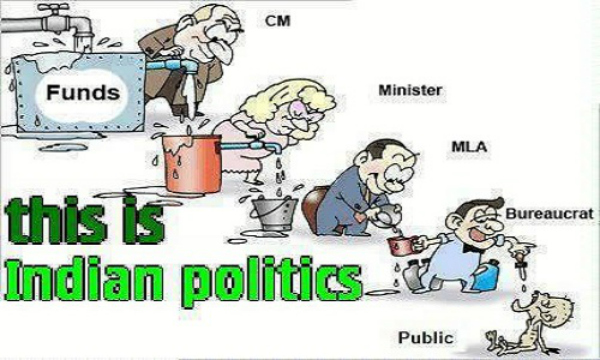 indian-politics-600_1417091987.jpg