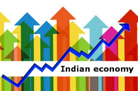 indianeco.jpg