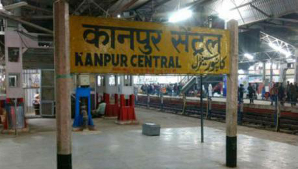 kanpur.jpg
