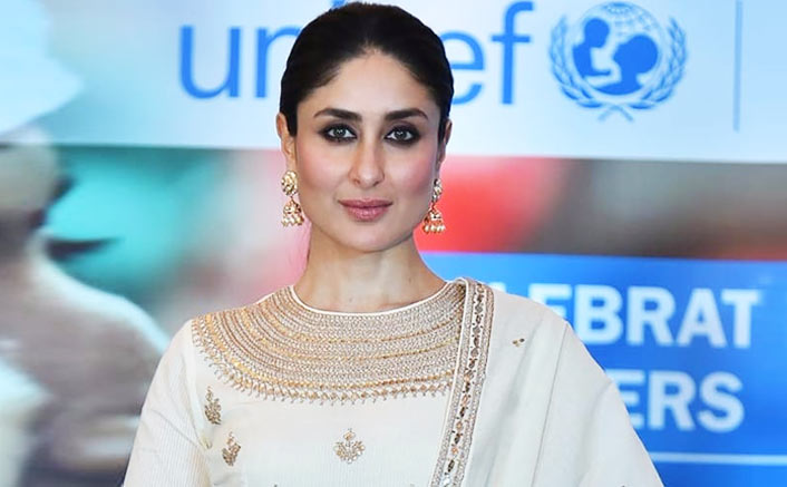 kareena.jpg