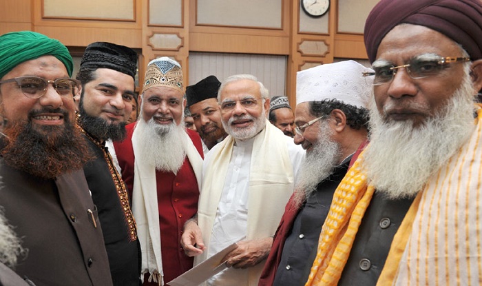modi-meets-muslims-2.jpg