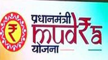 mudra.jpg