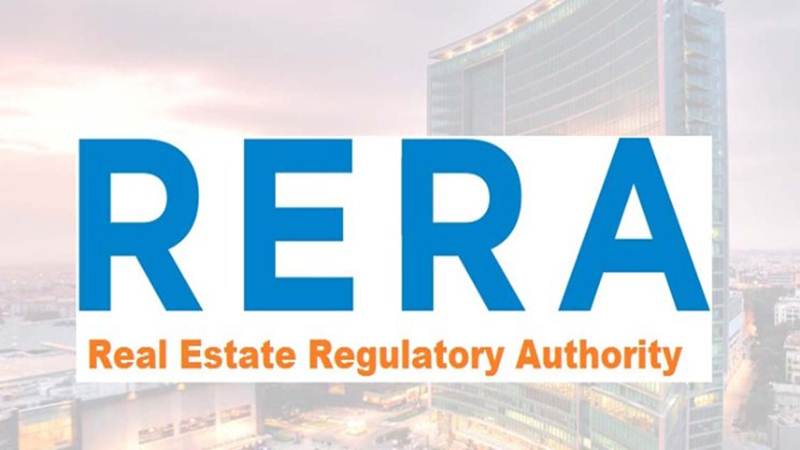 rera.jpg