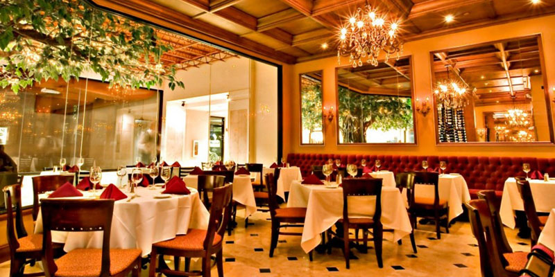 restaurant-big.jpg