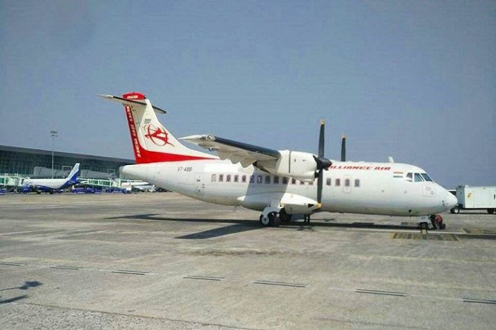 shirdi.jpg