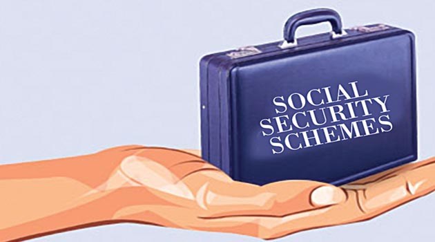 social-security-scheme.jpg