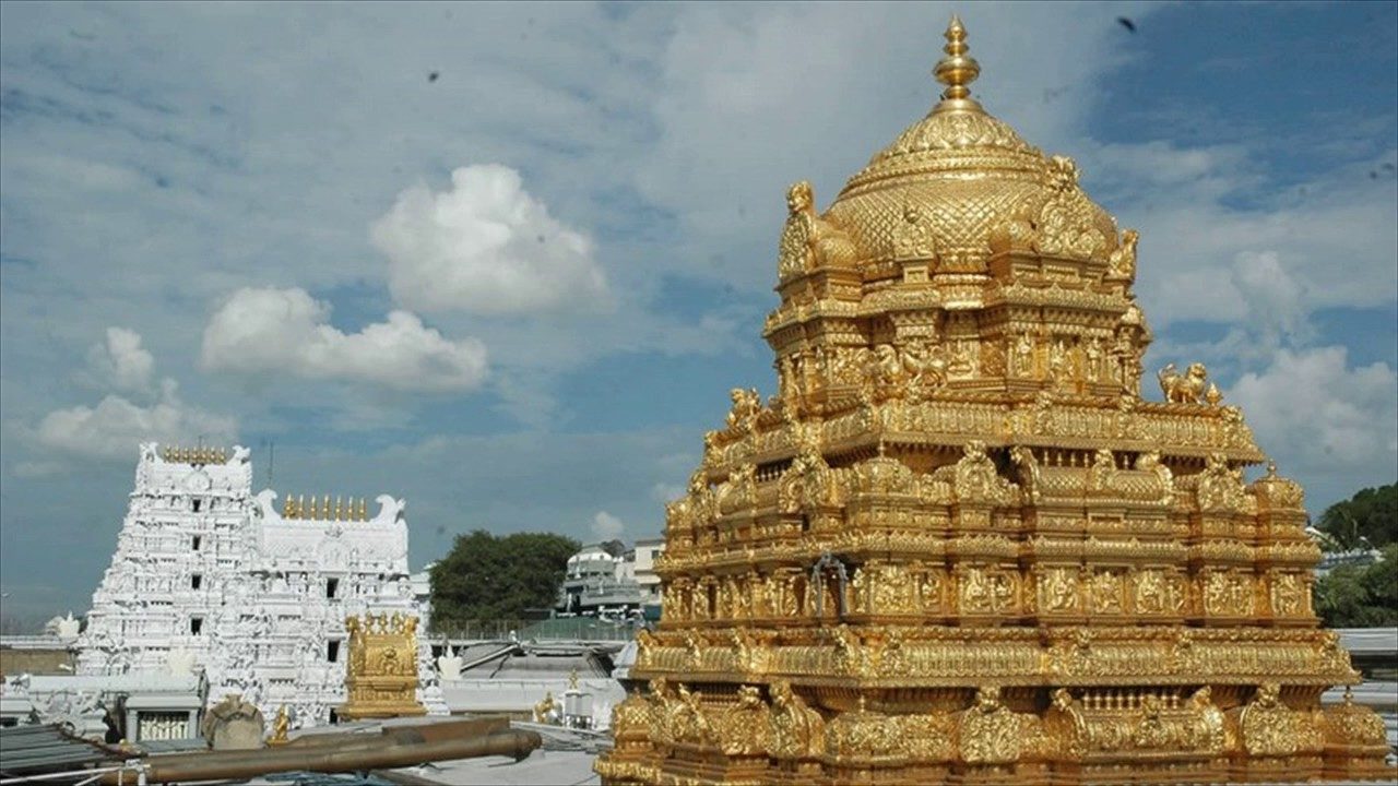 tirupati-1280x720.jpg
