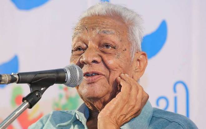 vinodbhatt.jpg