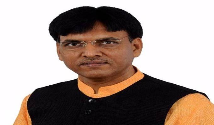 Mansukh-Mandaviya.jpg