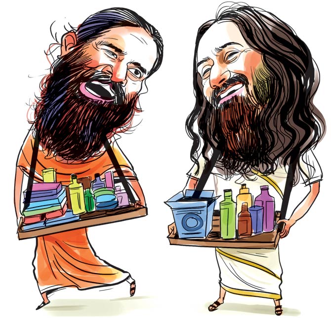 Ravi-Shankar.jpg