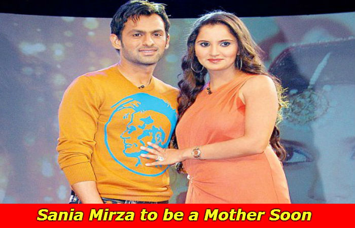 Sania-Mirza-Shoaib-Malik.jpg