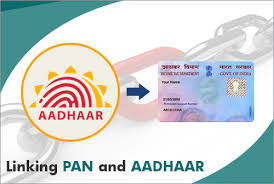 adhar-pan-cardfeature.jpg