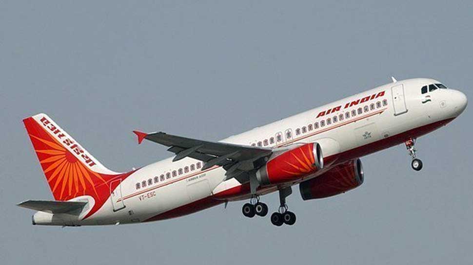 air-india-2.jpg