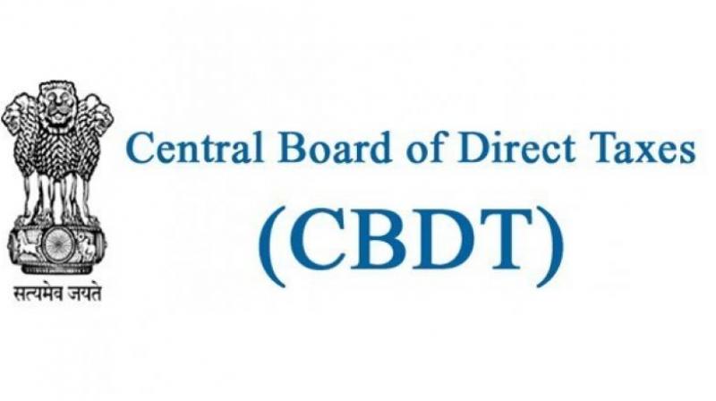 cbdt1.jpeg