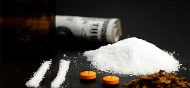 drug.jpg