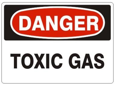 gas.jpg