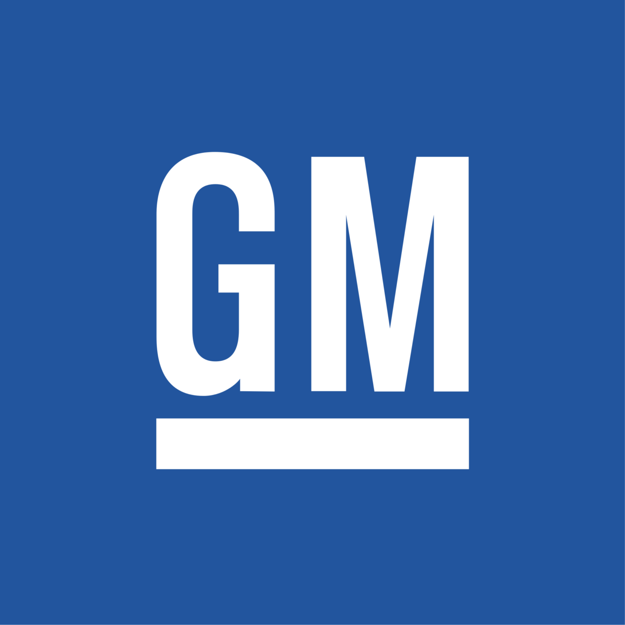 gm-1280x1280.png