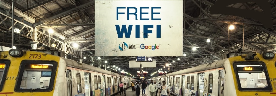 googlewififeature.jpg