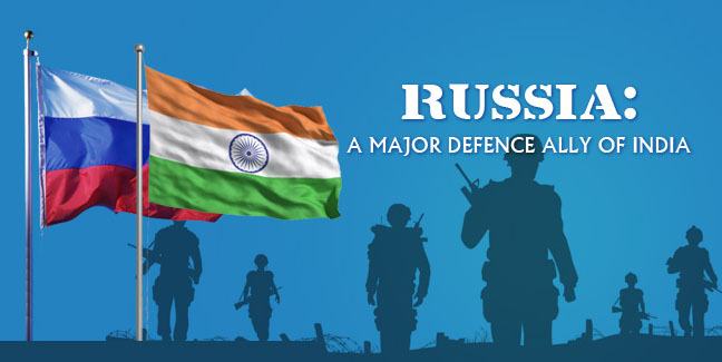 india-russia-military-alliance.jpg