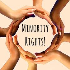 minority.jpg