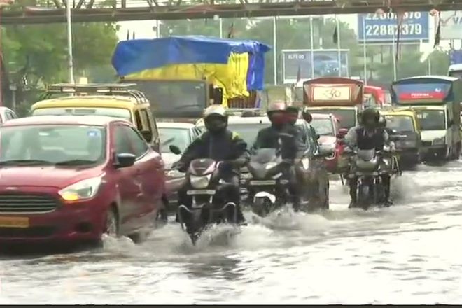 mumbai1.jpg