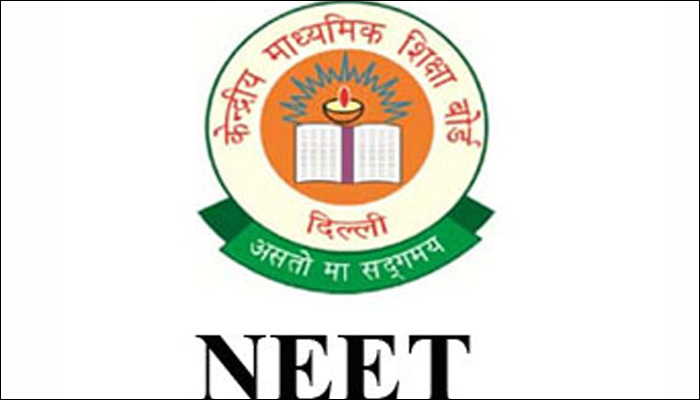 neet1.jpg