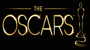 oscar_feature.jpg