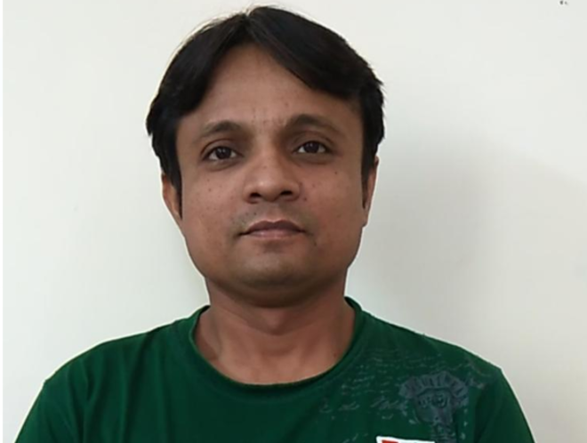 pratikjoshi.png