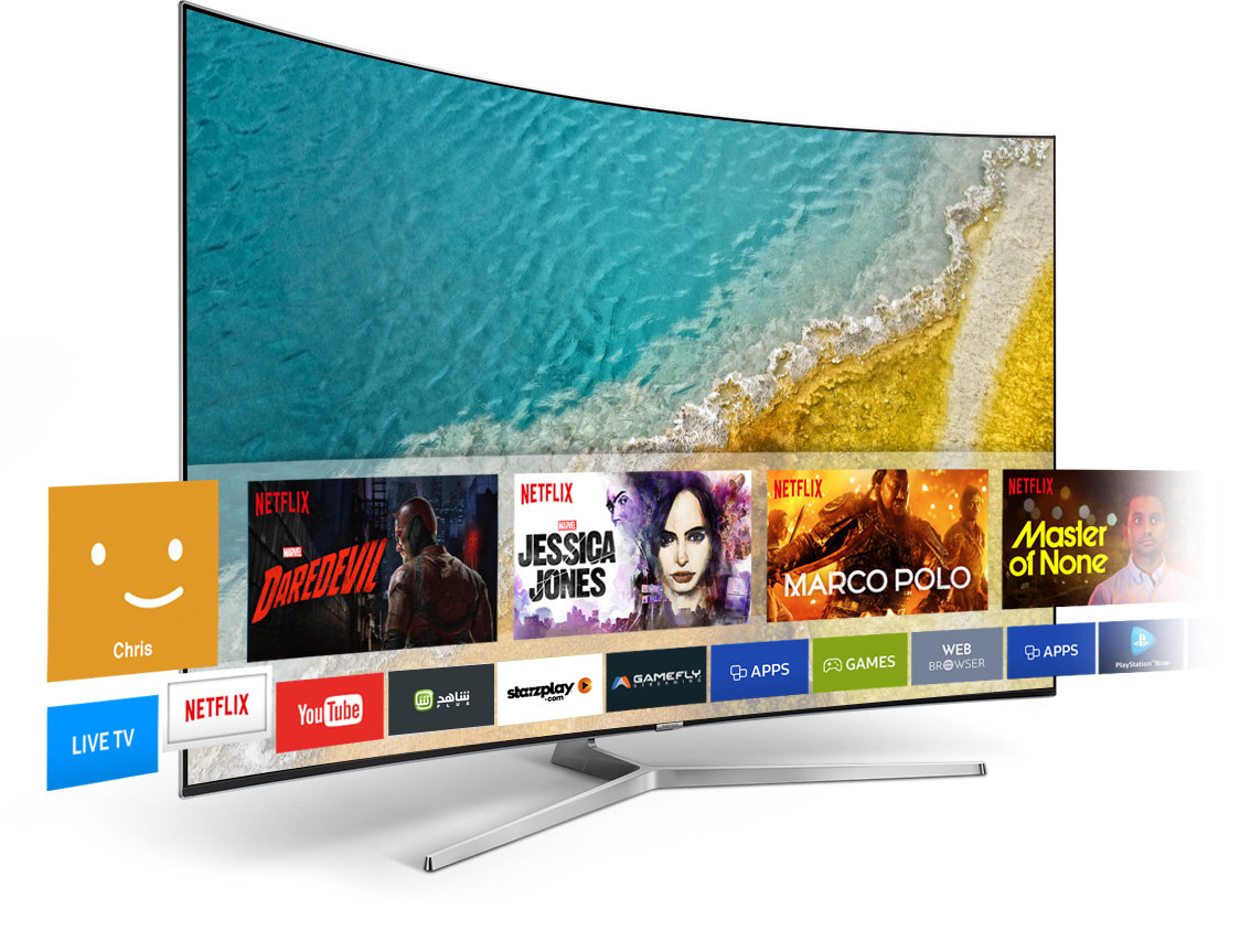 samsung-tv-suhd-overview-smart.jpg