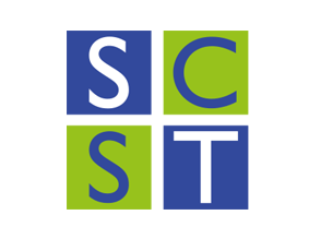 scst.png