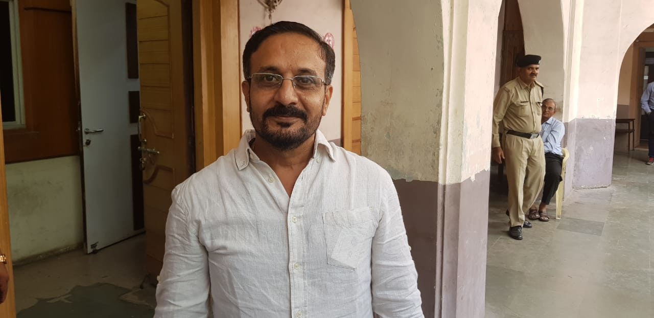 smc_anil-1280x622.jpg