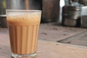 teafeature.jpg