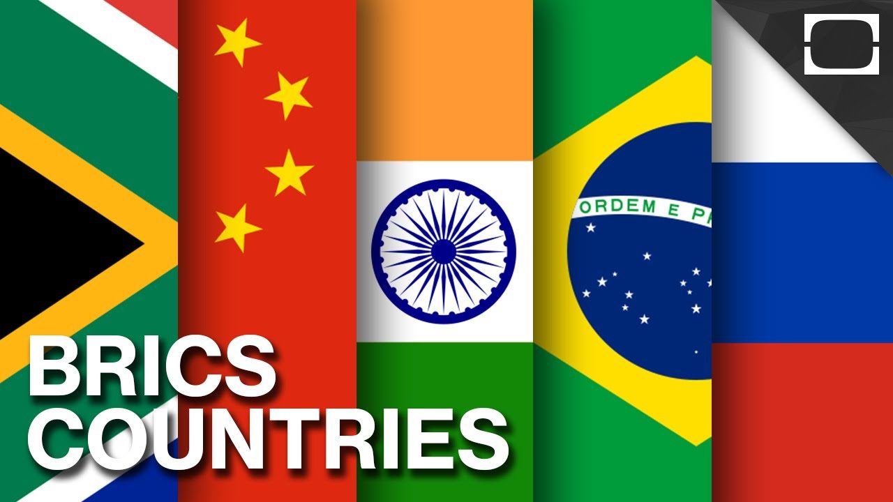 Brics-1280x720.jpg
