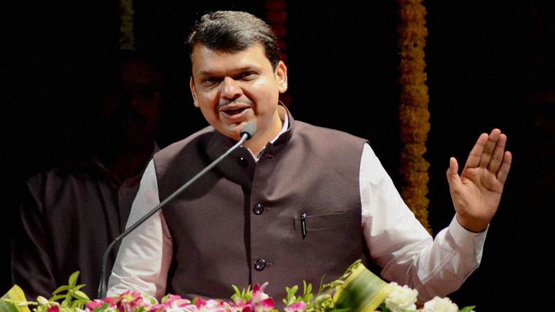 Devendra-Fadnavis-PTI1_2_2017.jpg