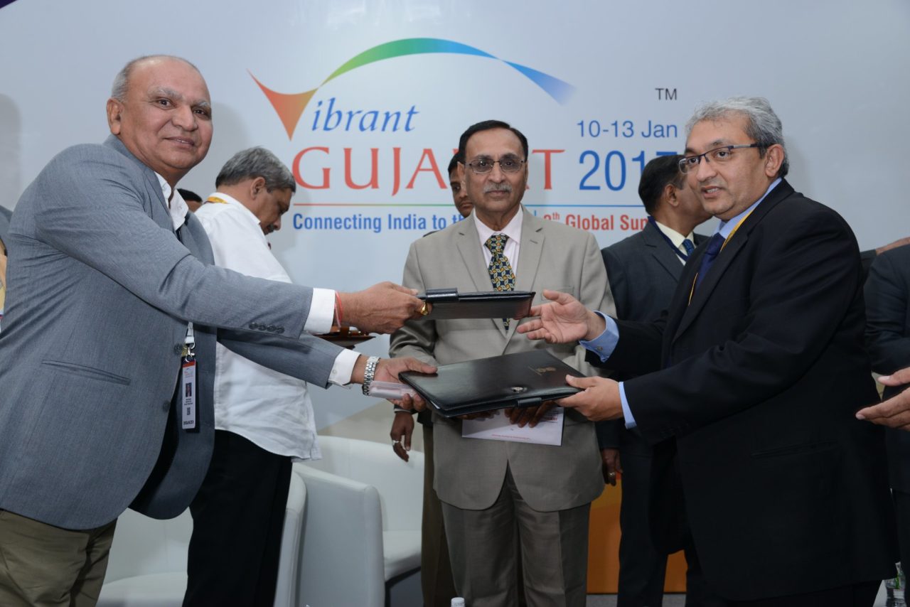 Jaivel-Aerospace-MOU-with-Government-of-Gujarat-1280x854.jpg